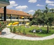 Birnbacher Hof Hotel und Aparthotel