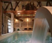 Casa Ciolina- Guest House