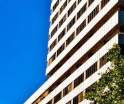 Eurobuilding 2 Aparthotel