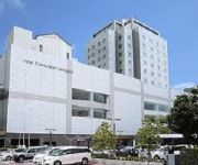 Metropolitan Yamagata