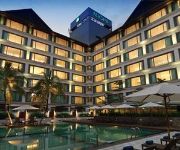 MiCasa All Suites Hotel