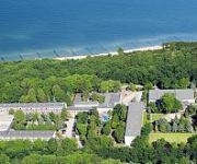 Verano Centrum Zdrowia i Relaksu