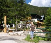 Paletti - Urlaub bei Freunden Gasthof