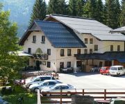 Zum Hias/ Pension Rettenbacher