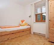 Bauernhof Biohof Stadlbauer