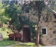 Bauernhof Ferien auf dem Bauernhof Streicherberg