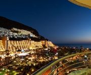 Paradise Valle Taurito