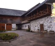 Bauernhof Gasthof Pammer / Jahn