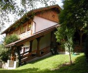 Bauernhof-Pension Mikl