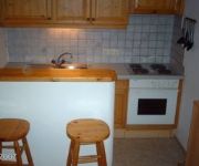 Bauernhof Ferienwohnung Schellhorn