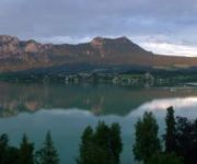 Privatvermieter Joergner Pension