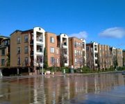 OAKWOOD AT BRIDGEPOINTE