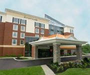 Hyatt Place Saratoga Malta