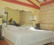 Srío. Casalarreina Hospedería