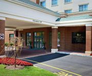 Homewood Suites by Hilton East Rutherford - Meadowlands NJ