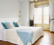 Rusticae Hospedería Señorío de Briñas