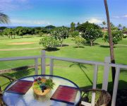 WAILEA GRAND CHAMPION VILLAS