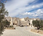 Borgo Egnazia Ville Spa Golf
