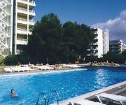Rentalmar Salou Pacific