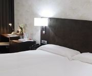 Norat Marina Hotel & Spa