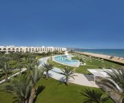 Iberostar Averroes