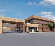 COUNTRY HEARTH INN AND SUITES - GAINESVI