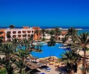 Iberostar Safira Palms