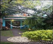 Pousada Surfing Jeri