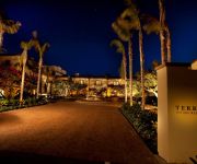 TERRANEA RESORT