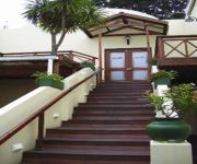 THE ROYAL GUEST HOUSE - PORT ALFRED