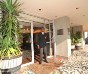 The Soweto Hotel & Conference Centre