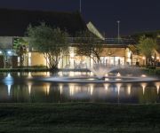 BICESTER HOTEL GOLF AND SPA