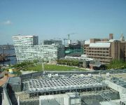 Bridgestreet at Liverpool One - Apartments