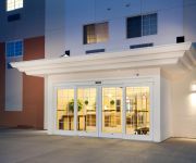 Candlewood Suites MINOT