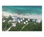 OCEANFRONTIER HIDEAWAY-ABACO