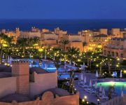 AKASSIA SWISS RESORT