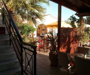 Summer Memories Aparthotel