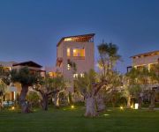 Costa Navarino The Westin Resort