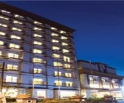 Aston Manado City Hotel