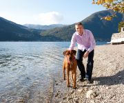 Parco San Marco Lifestyle Beach Resort