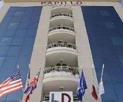 Papillo Hotels & Resorts