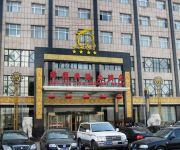 Ruilong International Hotel