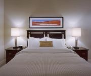 OAKWOOD AT INDIAN RIDGE