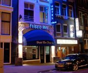 The Frisco Inn
