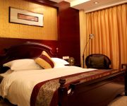 Dynasty International Hotel Yunnan