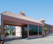 Quality Inn & Suites Kissimmee by The Lake