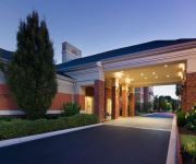 Homewood Suites by HiltonAtlanta NW-Kennesaw Town Ctr