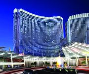 ARIA Resort and Casino