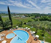 Villa Luisa & SPA Resort