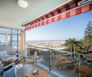 Patricio Apartamentos